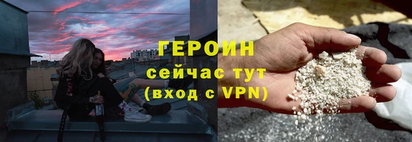 кокс Остров