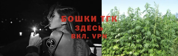 таблы Осташков
