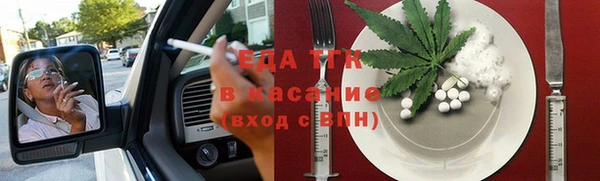 кокс Остров