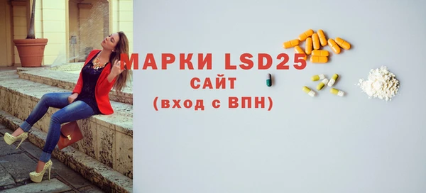 кокс Остров