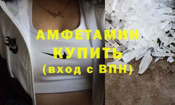 кокс Остров