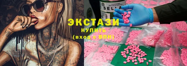 кокс Остров
