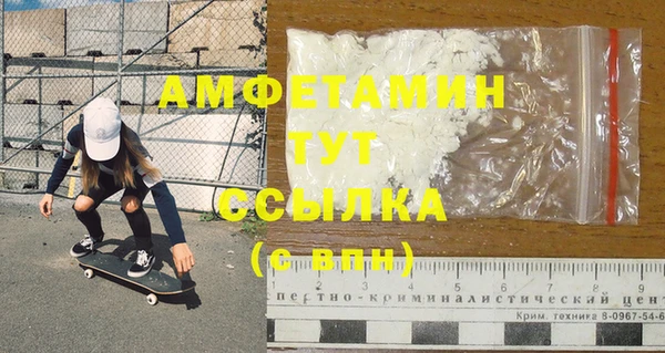 кокс Остров