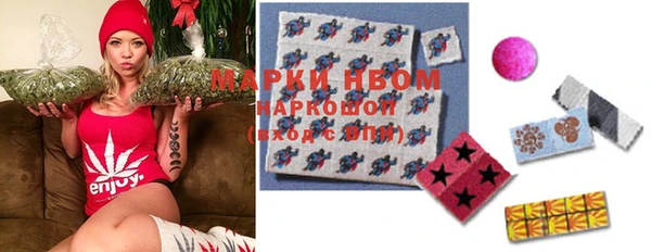 кокс Остров